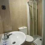 Maison d'hôtes Caballeros 3*