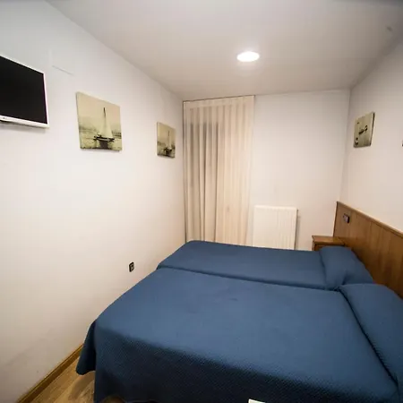 Caballeros Vendégház 3*