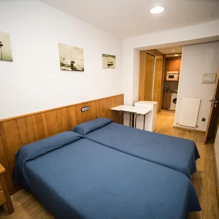 Caballeros סוריה