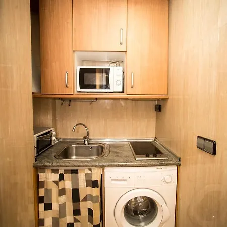 Vendégház Caballeros