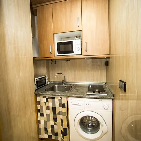 Caballeros סוריה