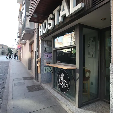 Caballeros סוריה