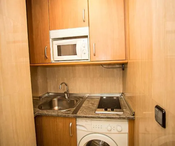 Maison d'hôtes Caballeros