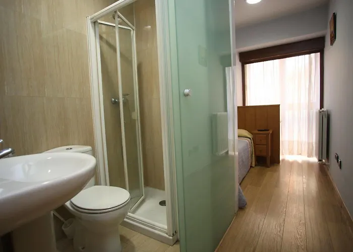 Maison d'hôtes Caballeros 3*